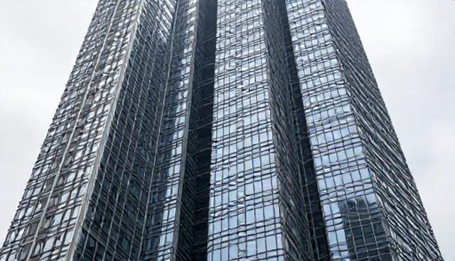 网站建设公司公司:数据管理在行业资讯整合中的实践