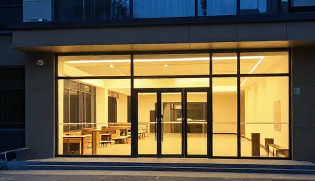 企业黄页展示内容如何有效吸引用户点击?