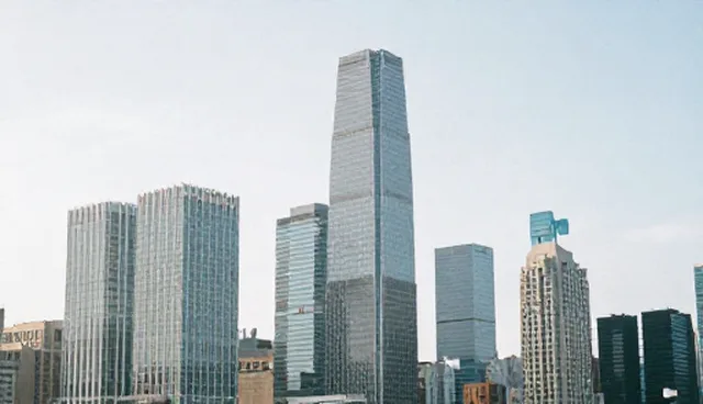 决策支持:企业黄页建设的使用与维护建议