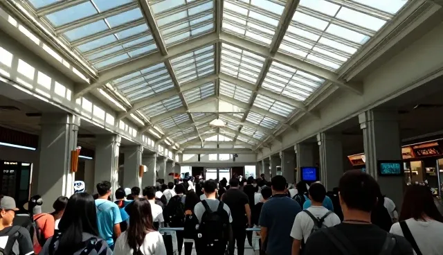 如何高效利用企业黄页提升客户对接效率