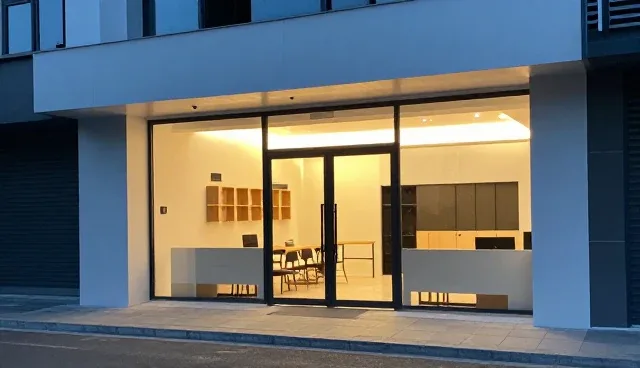 本地供求信息发布如何实现高效运营