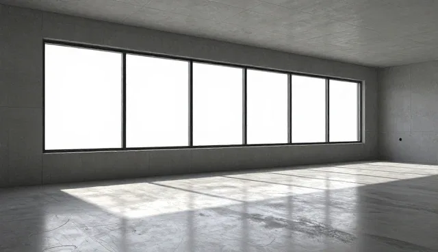 广州网站建设设计:如何保障信息准确性