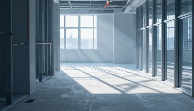 专业企业网站设计:直播互动助力企业黄页建设
