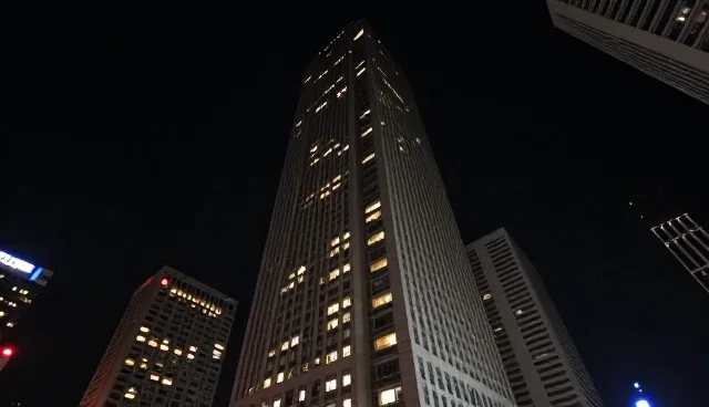 邯郸篮球直播间直播入口使用建议