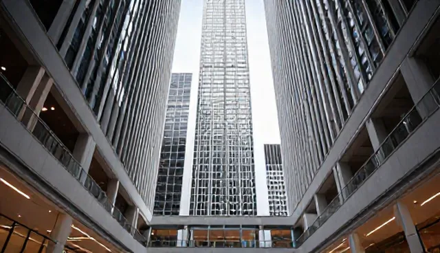 如何高效建设企业黄页网站提升信息匹配效率