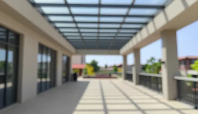 黄页行业资讯整合使用场景与问题分析
